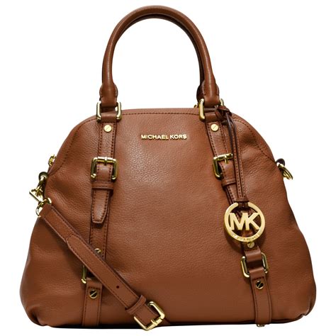 michael kors bag new|Michael Kors latest collection.